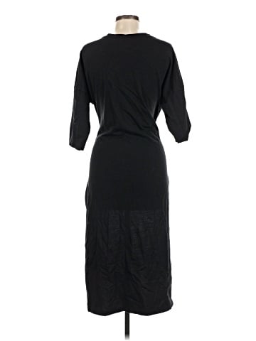 Noisy May Casual Dress (view 2)