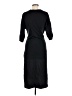 Noisy May Black Casual Dress Size M - photo 2