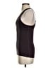 C9 By Champion Gray Active Tank Size XS - photo 5
