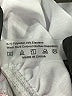 Unbranded Floral Pink Swimsuit Top Size XL - photo 5