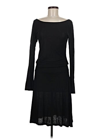 James Perse Casual Dress (view 1)
