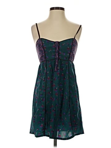 Ecote Cocktail Dress (view 1)
