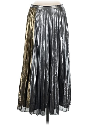 Siste's Formal Skirt (view 1)