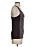 C9 By Champion Gray Active Tank Size XS - photo 4