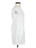 A.L.C. White Short Sleeve Top Size 0 - photo 4