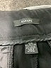 Alfani Black Dress Pants Size 12 - photo 7