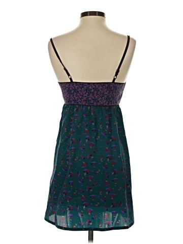 Ecote Cocktail Dress (view 2)