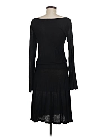 James Perse Casual Dress (view 2)