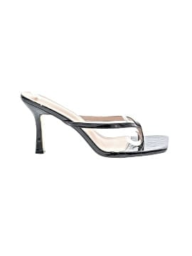 Unbranded Sandals (view 1)