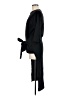 Noisy May Black Casual Dress Size M - photo 5