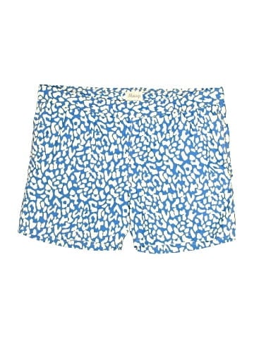 Maaji Shorts (view 1)