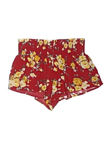 Forever 21 Shorts (view 1)