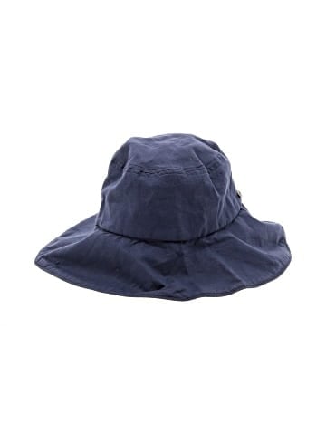 Assorted Brands Sun Hat (view 1)