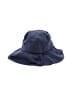 Assorted Brands Blue Sun Hat One size - photo 1