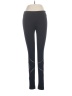 Fila Sport Gray Active Pants Size S - photo 1