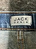 JACK Blue Jeans Size 5 - photo 3