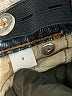JACK Blue Jeans Size 5 - photo 4