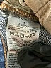 JACK Blue Jeans Size 5 - photo 5