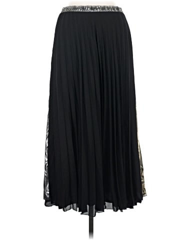 Siste's Formal Skirt (view 2)