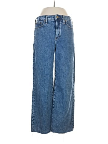 J.Crew Jeans (view 1)