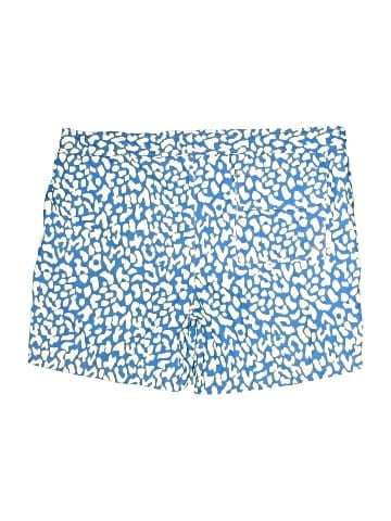 Maaji Shorts (view 2)