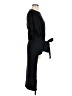Noisy May Black Casual Dress Size M - photo 4