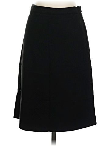 Esprit Formal Skirt (view 1)