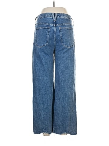J.Crew Jeans (view 2)