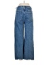 J.Crew Blue Jeans Size 29 waist - photo 2