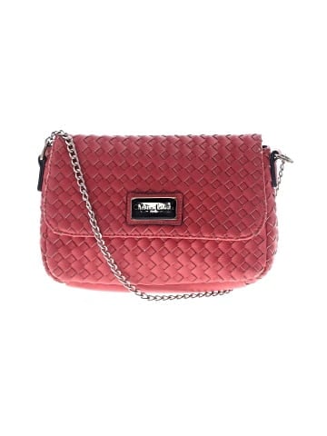 Christian Lacroix Crossbody Bag (view 1)