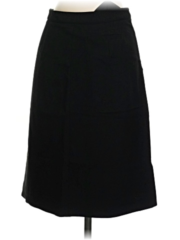 Esprit Formal Skirt (view 2)