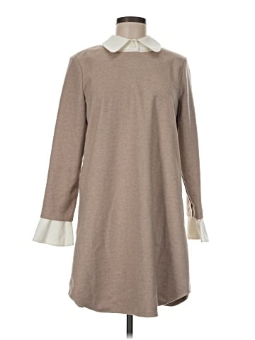 Tuckernuck Casual Dress (view 1)