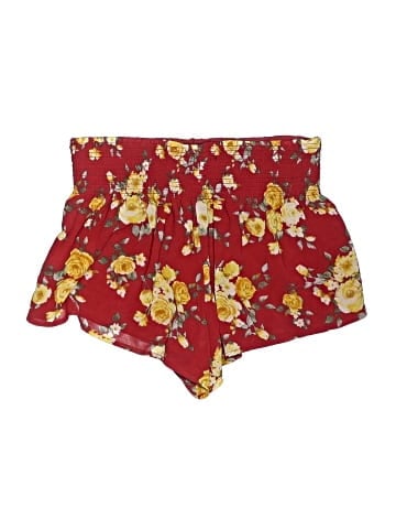 Forever 21 Shorts (view 2)