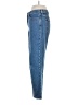 J.Crew Blue Jeans Size 29 waist - photo 5