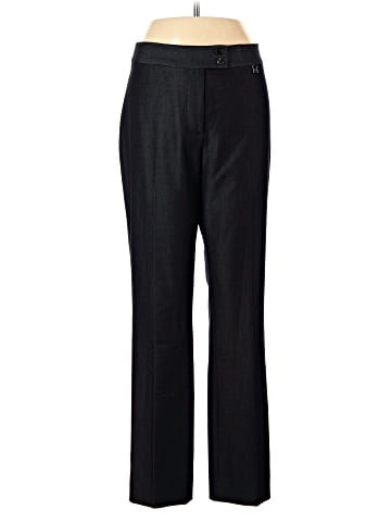 Tahari by ASL Dress Pants (view 1)