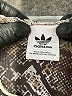 Adidas Brown Tank Top Size 2X (estimated) - photo 7