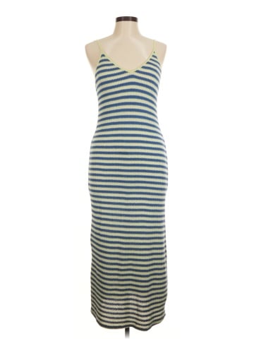 Double Zero Casual Dress (view 1)