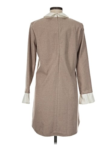 Tuckernuck Casual Dress (view 2)