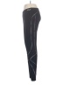 Fila Sport Gray Active Pants Size S - photo 5