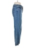 J.Crew Blue Jeans Size 29 waist - photo 4