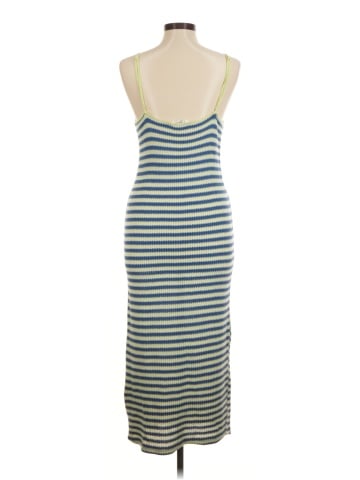 Double Zero Casual Dress (view 2)