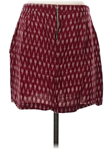 Mata Traders Casual Skirt (view 2)
