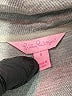 Lilly Pulitzer Gray Cardigan Size S - photo 9