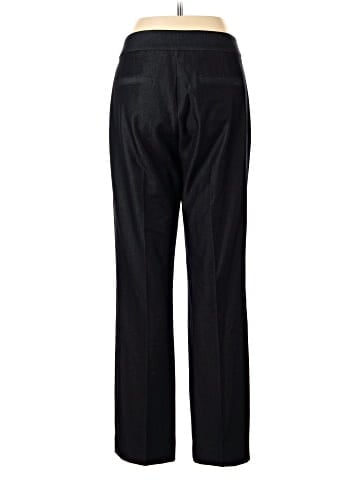 Tahari by ASL Dress Pants (view 2)