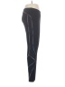 Fila Sport Gray Active Pants Size S - photo 4