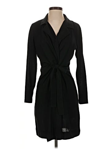 Club Monaco Casual Dress (view 1)