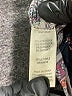 Max Studio Paisley Purple Casual Dress Size S - photo 8