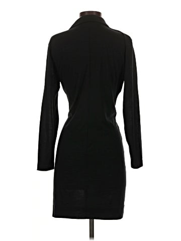 Club Monaco Casual Dress (view 2)