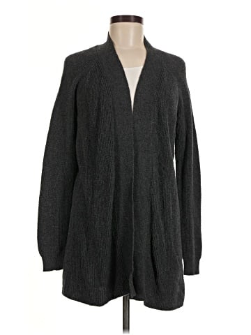 Ann Taylor LOFT Cardigan (view 1)