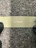 J.Crew Ivory Formal Skirt Size 10 - photo 4